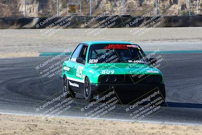 media/Sep-16-2022-Nasa (Fri) [[b7801585ec]]/Group F/Practice (Turn 2)/